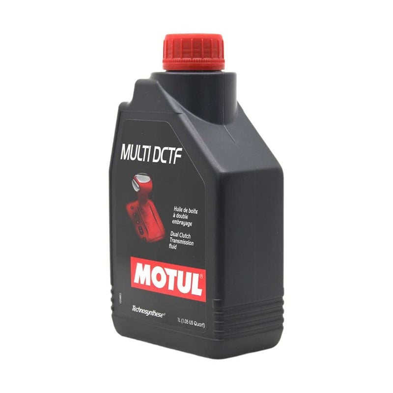 Motul 105786 Multi DCTF 12X1L - Image 3